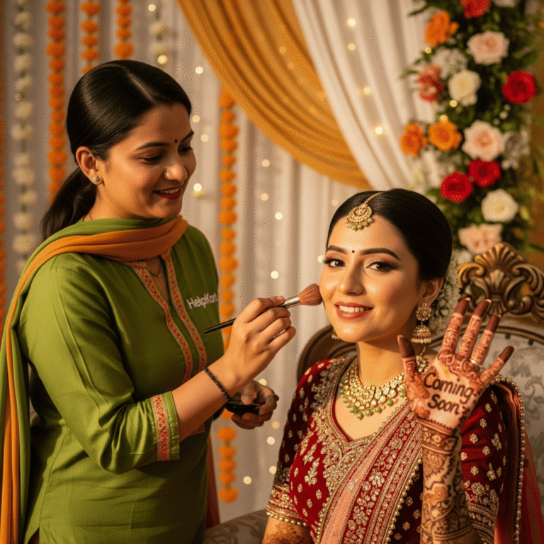 beauticianhelpkart.in (1)