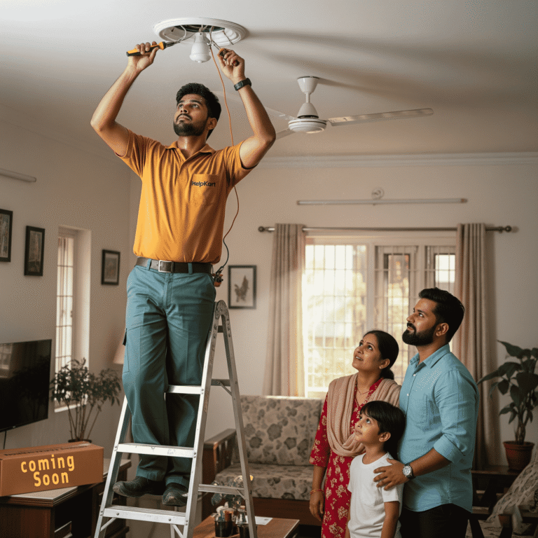 electrician@helpkart.in