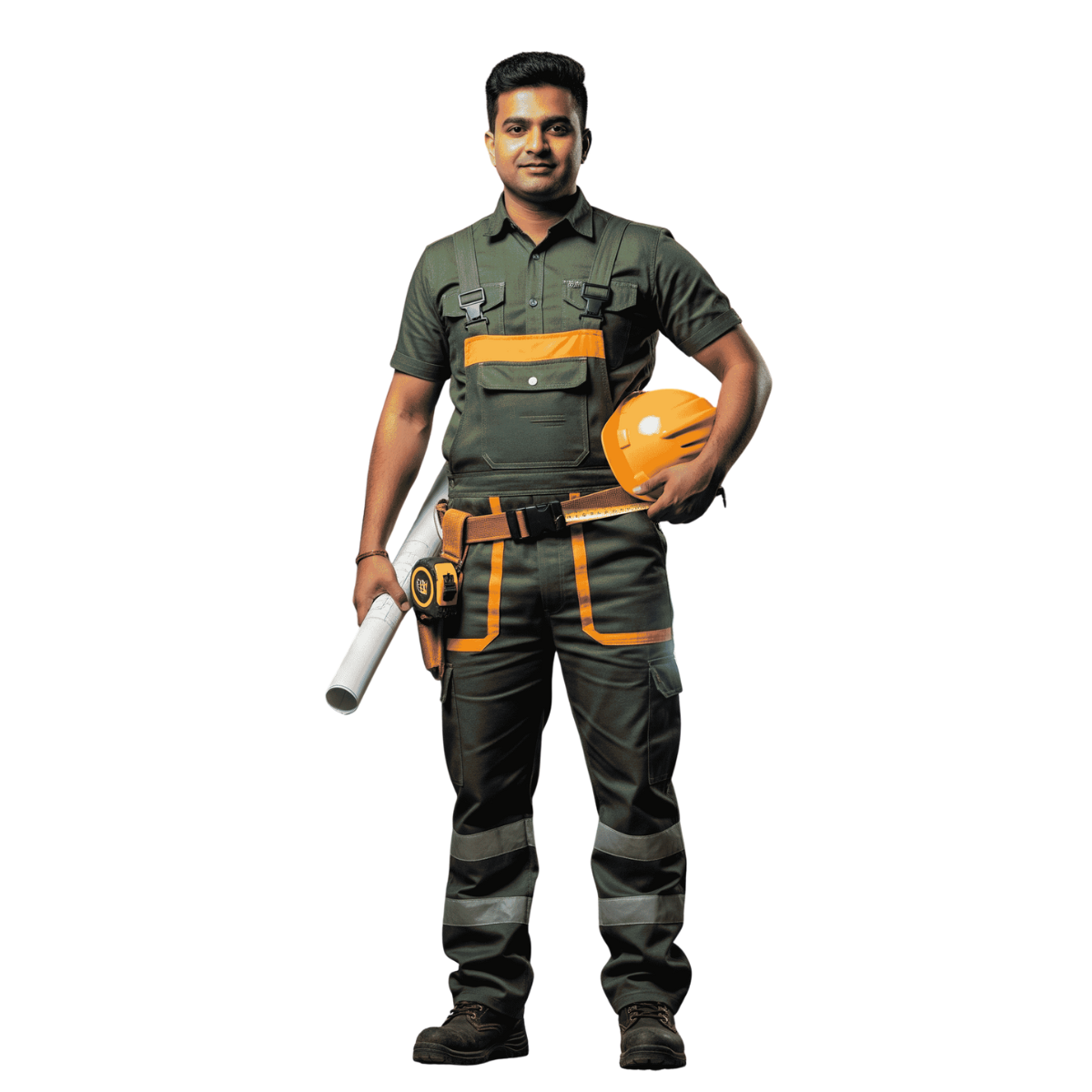 helpkart.in architect
