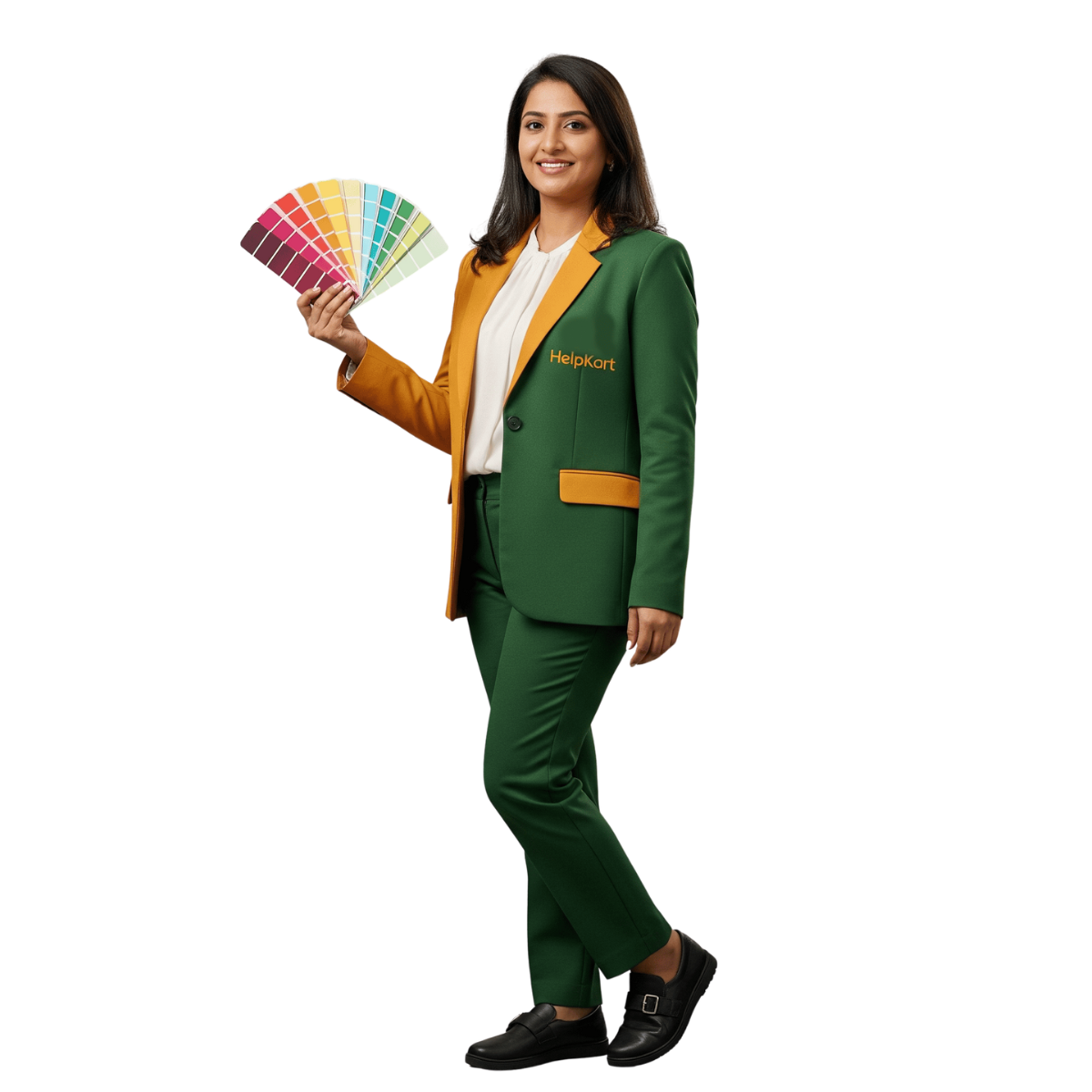 helpkart.in interior designer