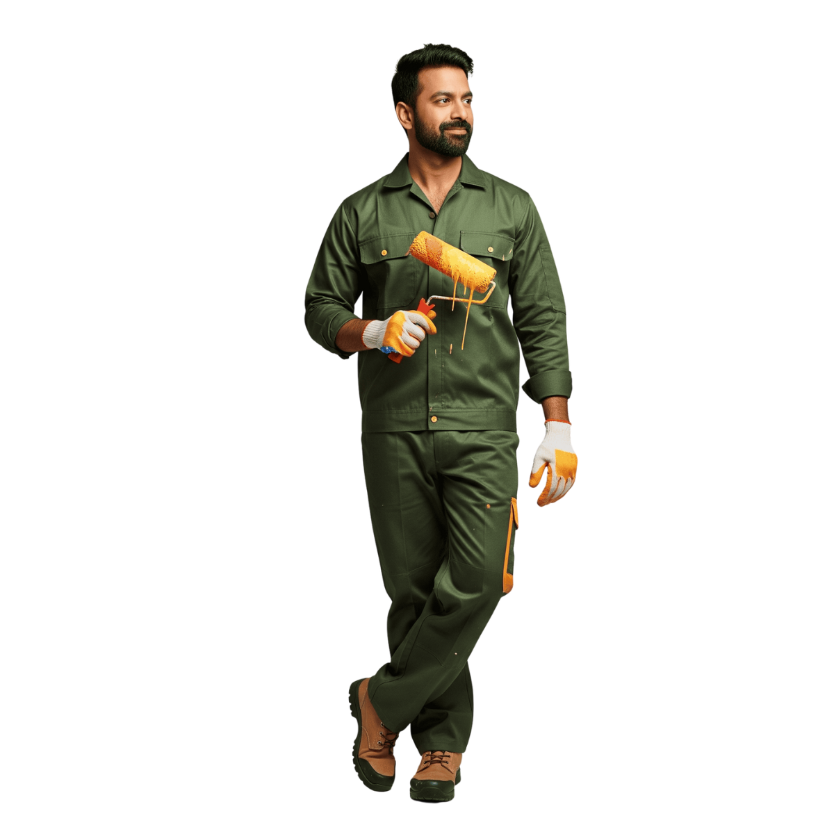 helpkart.in painter