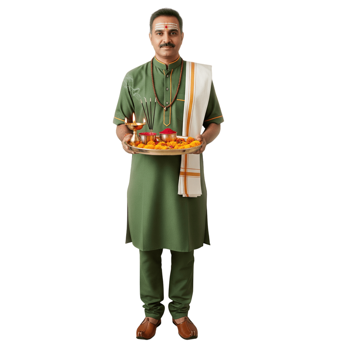 helpkart.in pandit ji